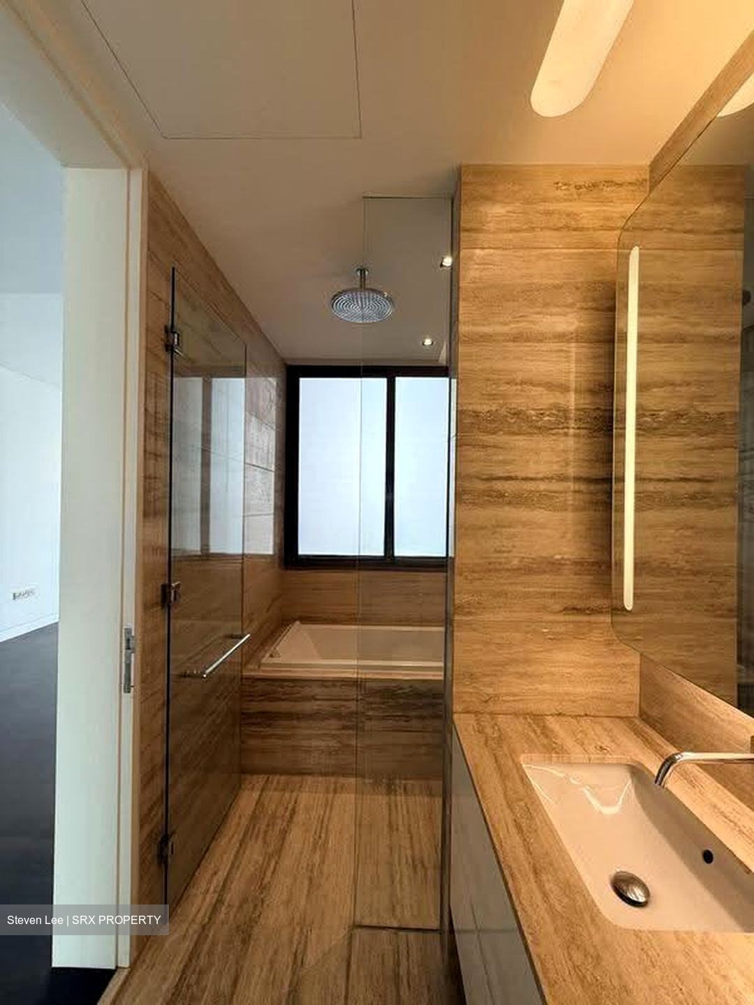 Lloyd Sixtyfive (D9), Apartment #633411541